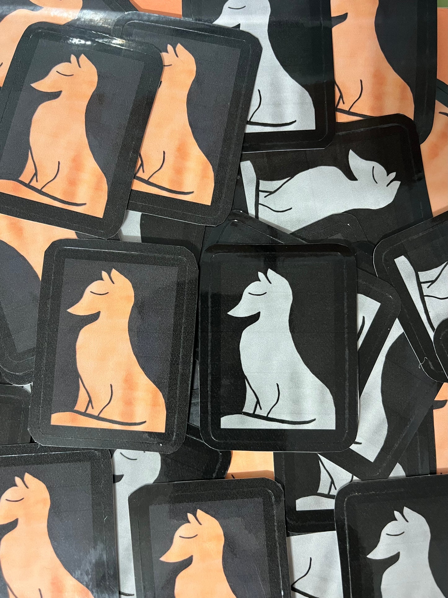 Fox