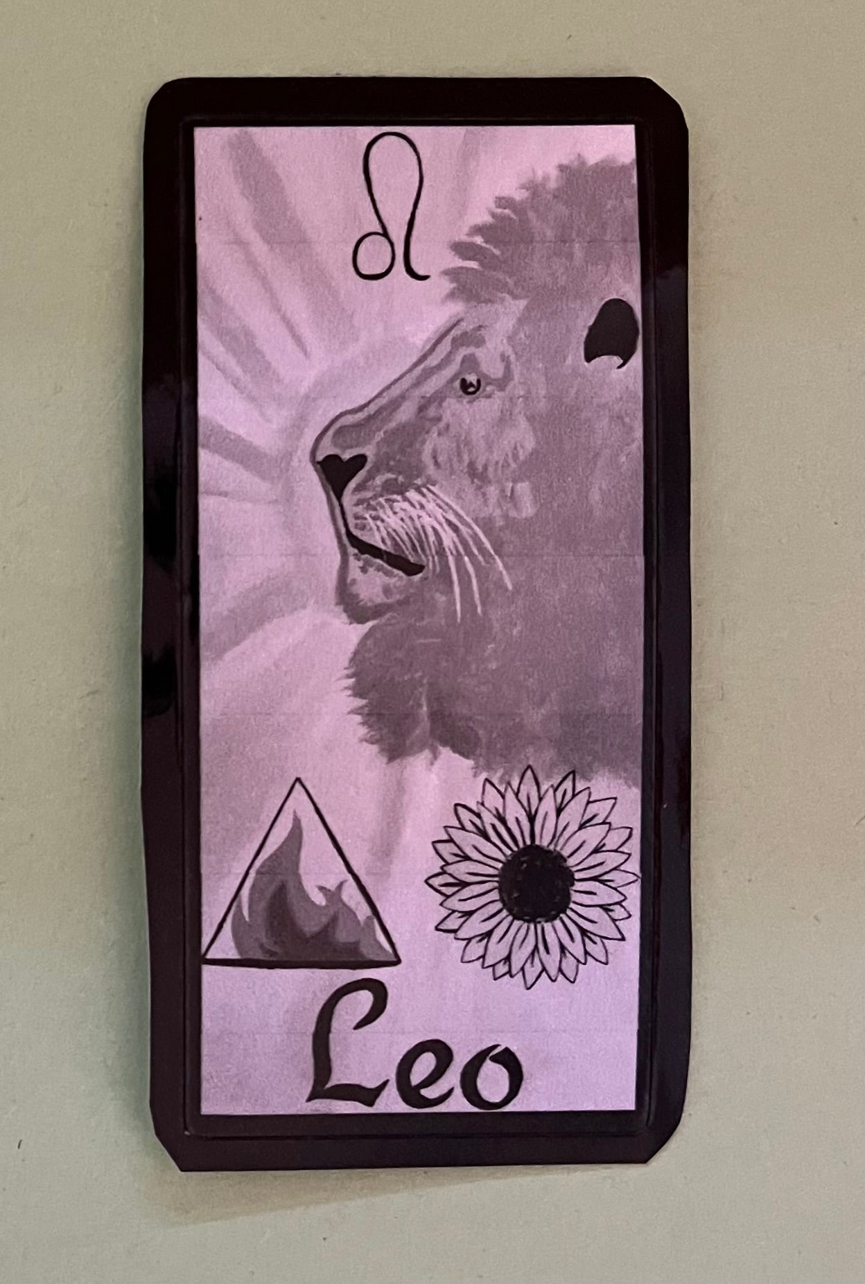 Leo