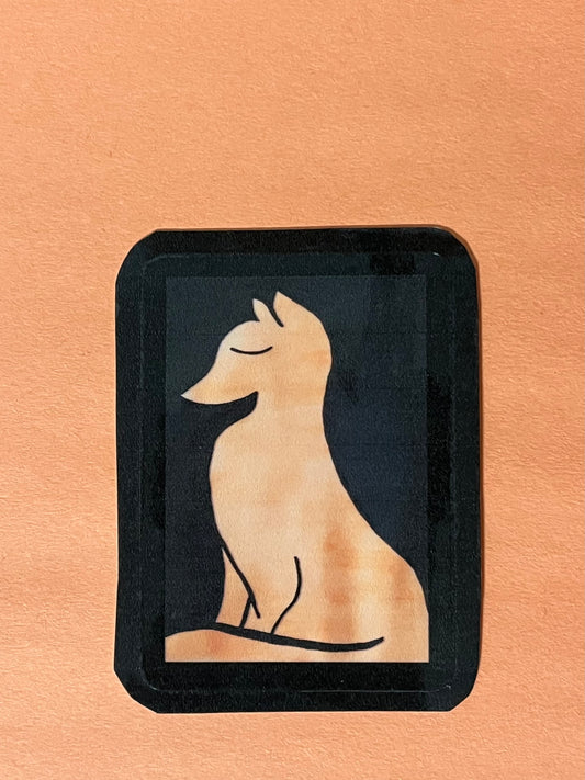 Fox